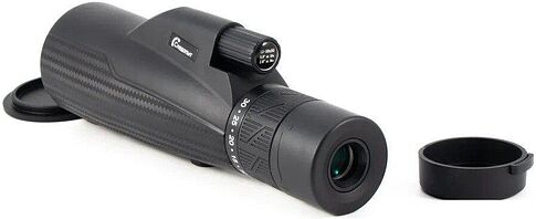 Монокуляр Следопыт PF-BT-24