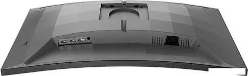 Игровой монитор Philips Evnia 27M2C5200W/00