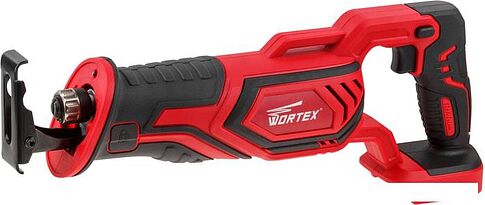 Сабельная пила Wortex CSR 1118 E (без АКБ)