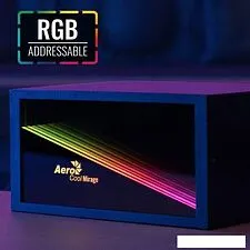 Блок питания AeroCool Mirage Gold 750W