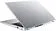 Ноутбук Acer Aspire 3 A315-24P-R2B8 NX.KDEER.00D