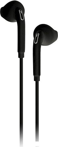 Наушники SmartBuy A5 SBE-201 Наушники SmartBuy A5 SBE-201