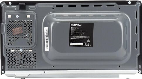 Микроволновая печь Hyundai HYM-M2093