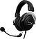 Наушники HyperX CloudX (для Xbox)