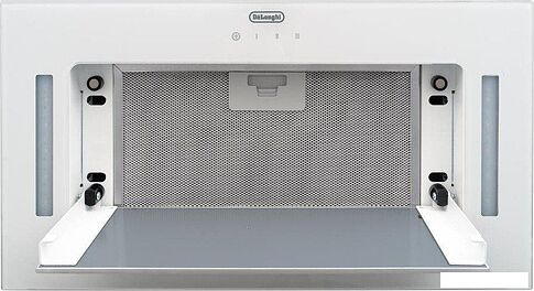 Кухонная вытяжка DeLonghi COSETTA 515 BB