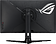 Игровой монитор ASUS ROG Strix XG32UQ