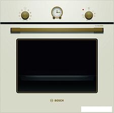 Электрический духовой шкаф Bosch HBJN10YW0R