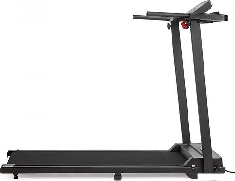 Электрическая беговая дорожка VictoryFit VF-320