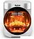Аэрогриль (аэрофритюрница) Tefal EY831GE0