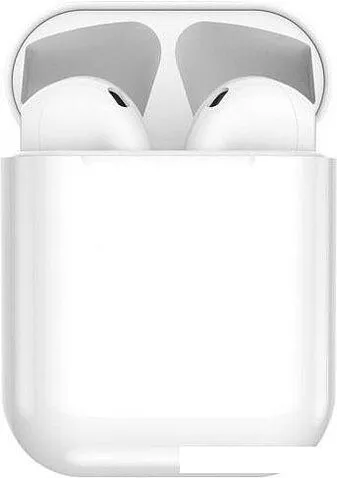 Наушники BandRate Smart BRSTWSI100100W