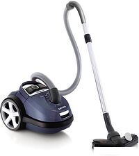 Пылесос Philips FC9170/01