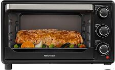 Мини-печь Nordfrost (Nord) RC 300 B