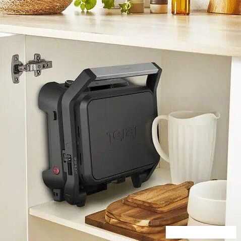 Электрогриль Tefal GC5108E0