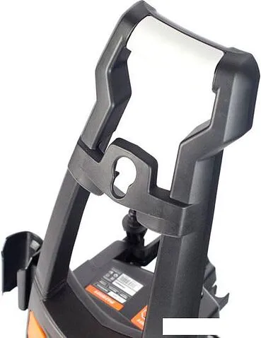 Мойка высокого давления Patriot GT 360 Imperial [322306010]