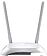 Беспроводной маршрутизатор TP-Link TL-WR840N
