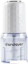 Чоппер Endever Sigma-60 Чоппер Endever Sigma-60