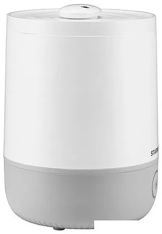 Увлажнитель воздуха StarWind SHC1523