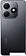 Смартфон Tecno Spark 20 8GB/256GB (черный)