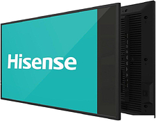 Информационная панель Hisense 43DM66GE