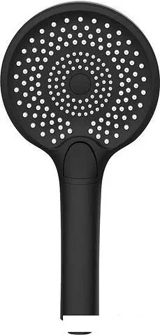 Душевая лейка IDDIS Optima Home OPH12BPi18