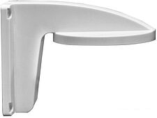 Кронштейн Hikvision DS-1258ZJ Кронштейн Hikvision DS-1258ZJ