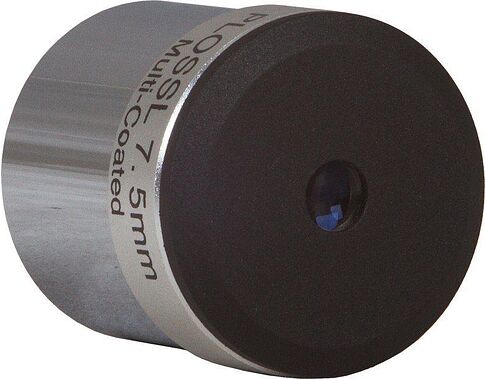 Sky-Watcher Plossl 7.5мм 1.25 68781