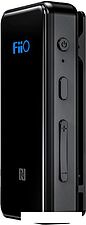 Портативный усилитель FiiO BTR3 Портативный усилитель FiiO BTR3