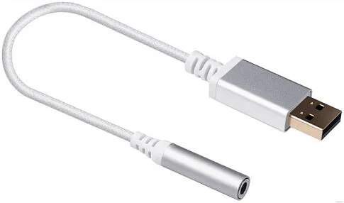 Наушники Redragon Diomedes (белый/розовый)