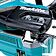 Аккумуляторная пила Makita UC030GZ (без АКБ)