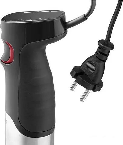 Погружной блендер MAUNFELD MF-123SB PRO