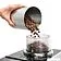 Кофемашина DeLonghi EXAM440.55.W