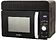 Микроволновая печь Pioneer MW320D
