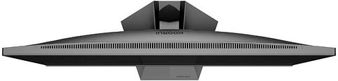 Игровой монитор Koorui G2711P