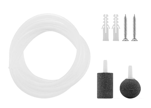 Озонатор Kitfort KT-2856