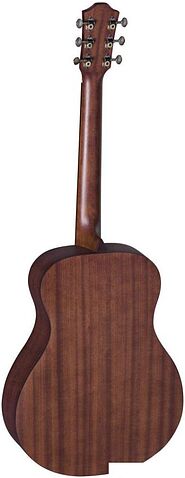 Акустическая гитара Baton Rouge X11LS/F