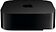 Смарт-приставка Apple TV 4K 128GB (3-е поколение)