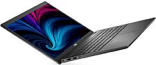Ноутбук Dell Latitude 15 3520-3368