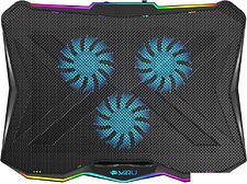 Подставка Miru CP2004 Tristark RGB