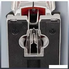 Электролобзик Einhell TE-JS 18 Li