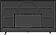 OLED телевизор BBK 65LED-9220/UTS2C