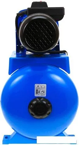 Насос Калибр СВД-1350Н