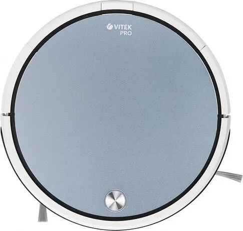 Робот-пылесос Vitek VT-1805