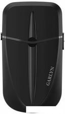 Электробритва Garlyn Forge XS