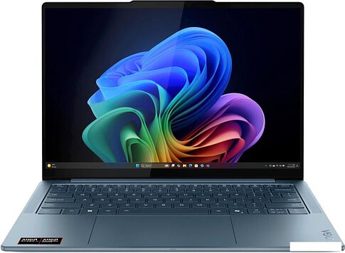 Ноутбук Lenovo Yoga Slim 7 14AKP10 83JY0009RK