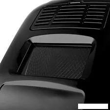 Фритюрница Brayer BR2832BK