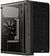 Корпус AeroCool CS-107 CS-107-A-BK-V1