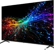 Телевизор Quantum 75U7BQ