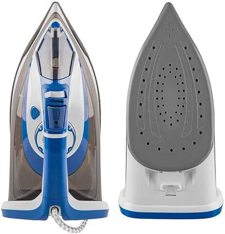 Утюг Endever Delta-231