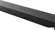 Саундбар LG S60TR Саундбар LG S60TR