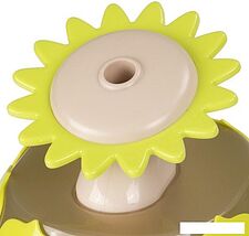 Увлажнитель воздуха Galaxy Line GL8008